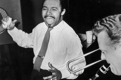 Dámaso Pérez Prado: la trascendencia de un rey