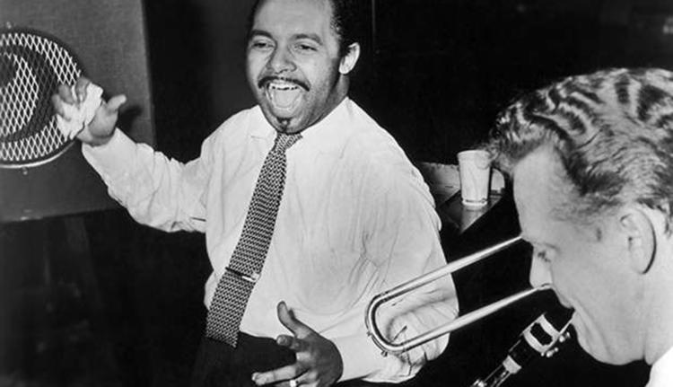 Dámaso Pérez Prado: la trascendencia de un rey