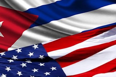 Cuba frente a la Administración de Trump (I)