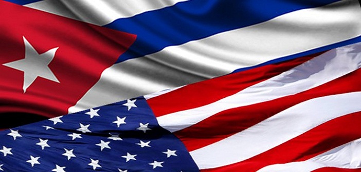 Solidaridad con Cuba-Estados Unidos