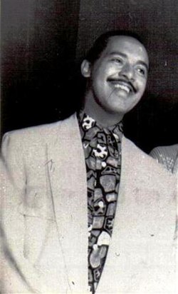 Dámaso_Pérez_Prado