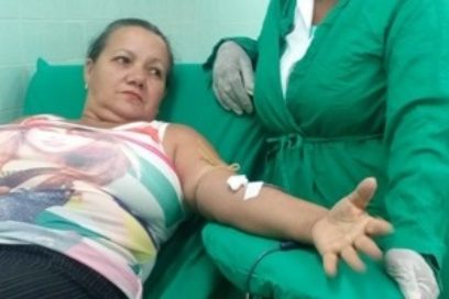 Movimiento sindical en Guantánamo protagoniza actividades en saludo al 28 de septiembre