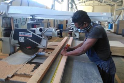 Refuerzan en Santiago de Cuba medidas de ahorro energético