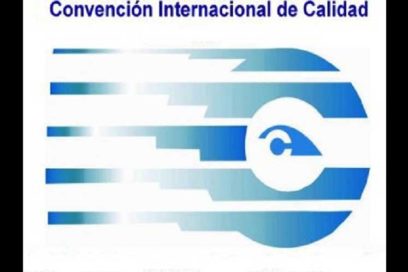 Entregarán Premio Nacional de Calidad de la República de Cuba