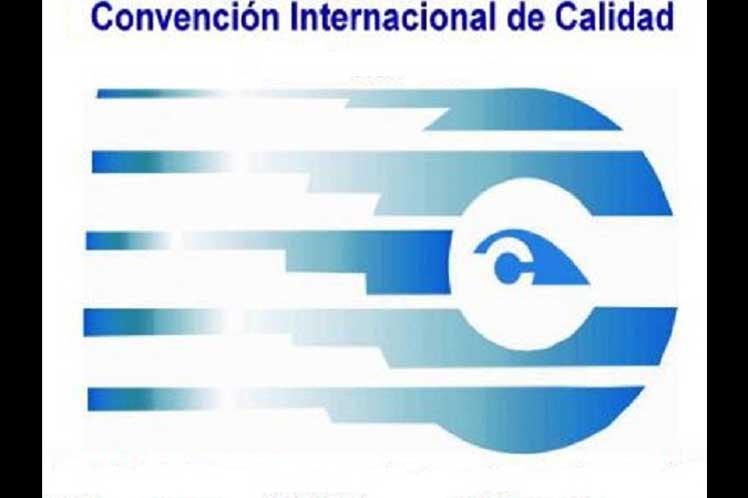 ConvInternCalidadHab2019
