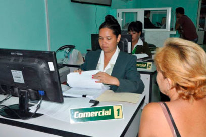 Cuenta bancaria fiscal: Si no la abriste, perdiste