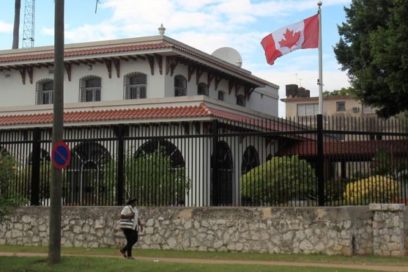 Desmiente investigación de universidad canadiense acusaciones contra Cuba