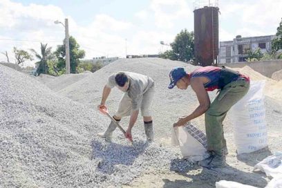 Trabajadores tenían razón con reclamación