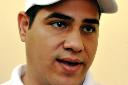 ¿Alfabetización tecnológica?