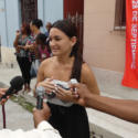 Cederistas habaneros cumplirán medidas de ahorro energético
