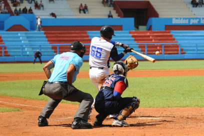 Out 27: Cuatro equipos en zona caliente o eliminados