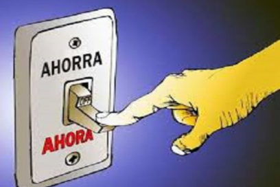 En Camagüey, medidas para afrontar urgencias