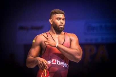 Oscar: un Pino cubano de plata