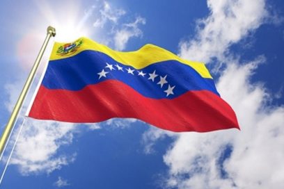 Aseguran que EE.UU. y la derecha venezolana fracasaron en la ONU