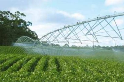 Deberíamos trabajar sin sanciones