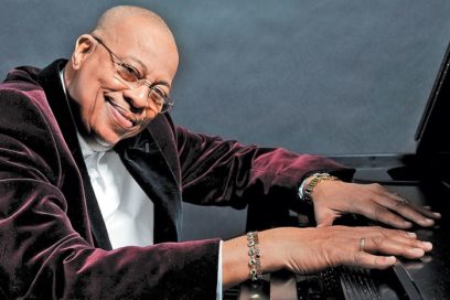 Anuncian cubanos nominados a los Latin Grammy 2019