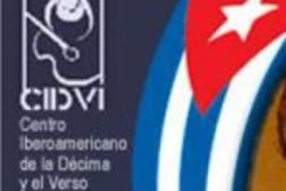 Reinaugurarán sede del Centro de la Décima