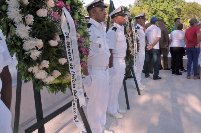 Photo: Julio Martínez Molina