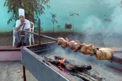 Nuevas ofertas de la Egrem en Holguín