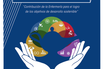 Respaldan trabajadoras de la salud medidas gubernamentales