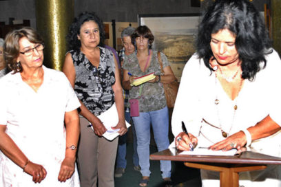 Comisión de Candidatura Nacional, algunas claves