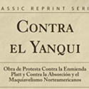 En defensa de Cuba: Julio César Gandarilla