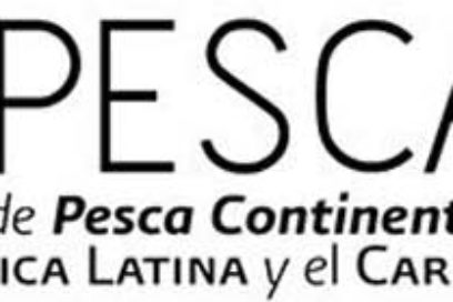 Regional fishing meeting concluded work plan in Cuba