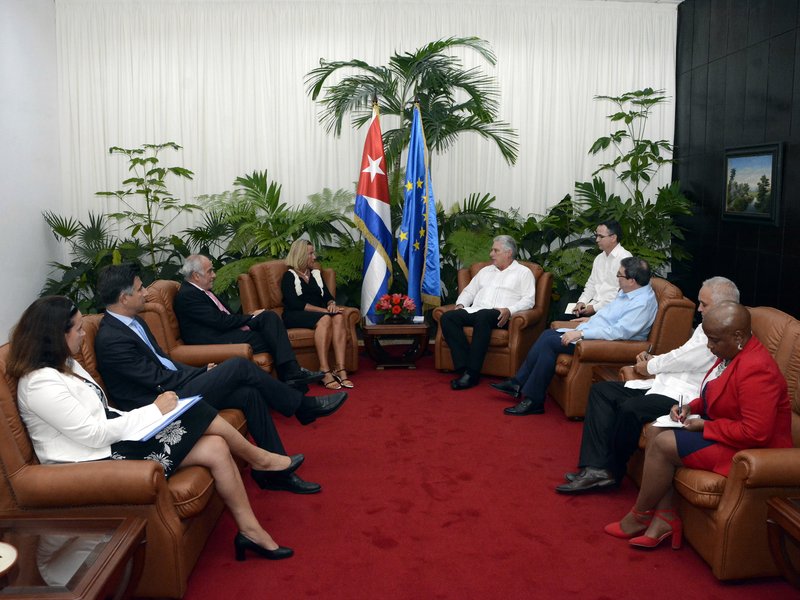 Foto: Estudios Revolución