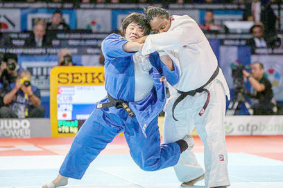 El Mundial más fuerte ¿y nosotros?