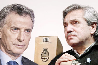 ¿Quedarse o regresar?