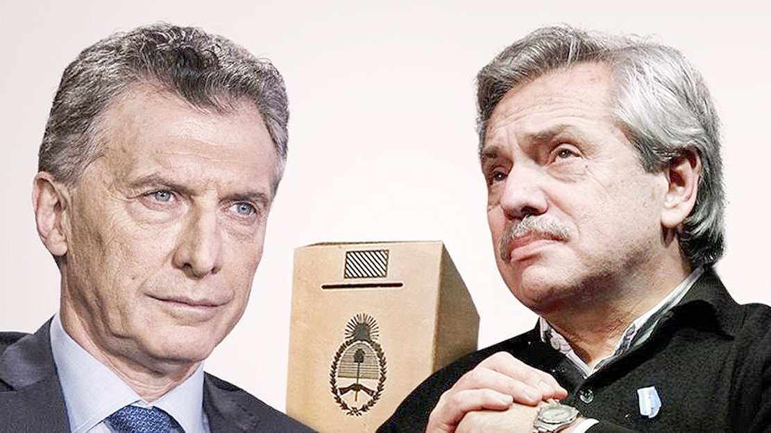 Foto: Tomada de www.cronista.com