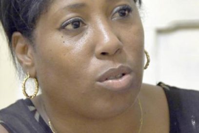 Mayabeque: aumentan las capacidades de círculos infantiles