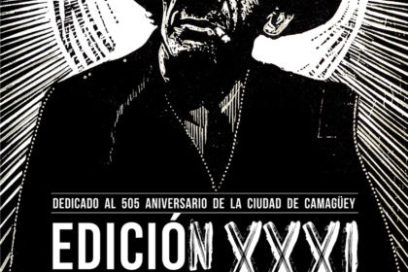 El Fidelio: un espacio para mostrar buen arte