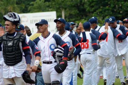 Out 27: Semana de tensión y noticias