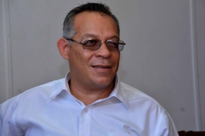 Aclaran sobre alternativas de trabajo ante situación energética del país (+ Video)