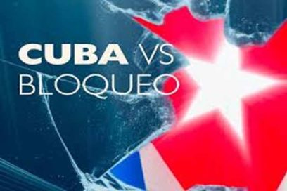 Incremento de agresiones marca política de EE.UU. hacia Cuba