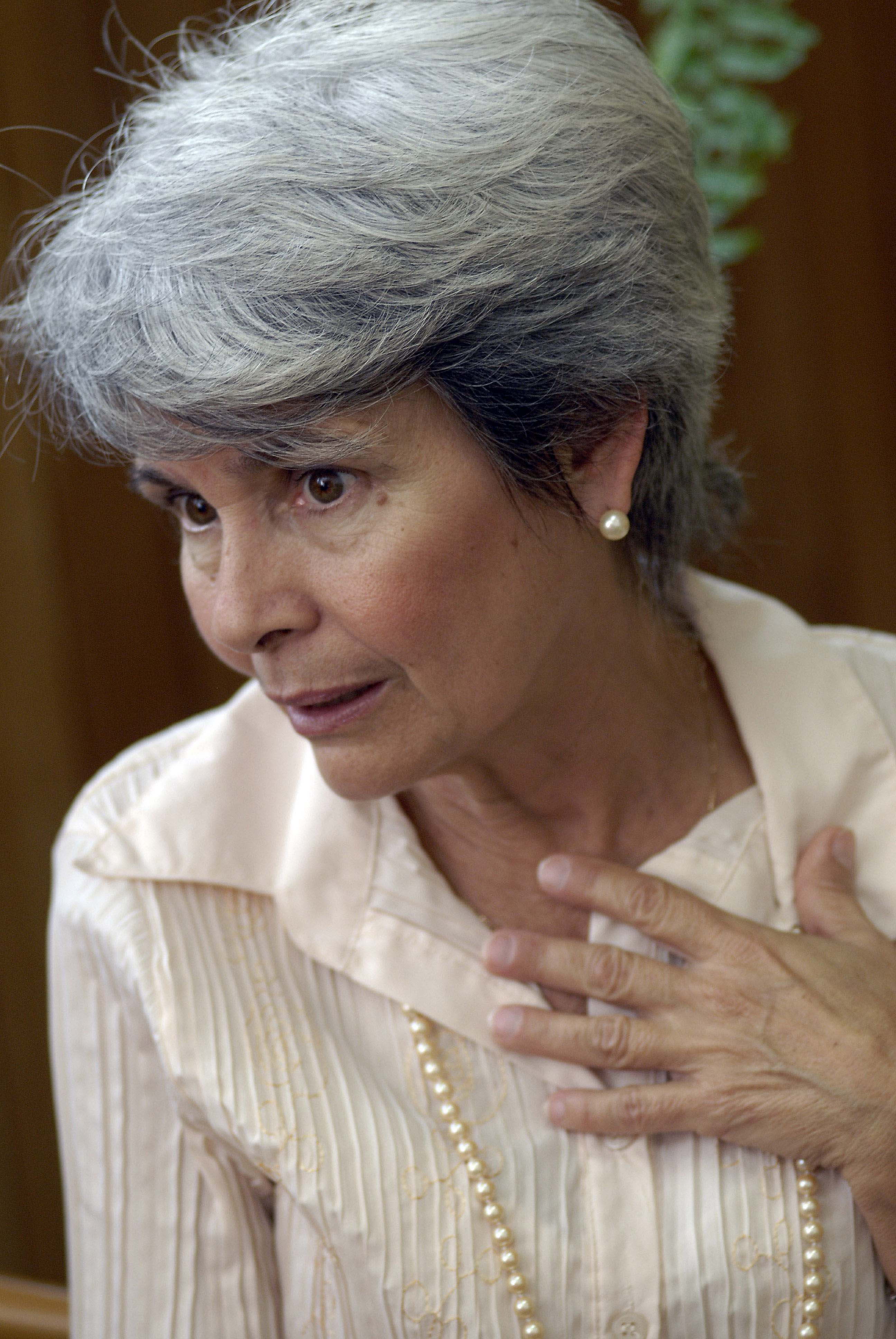 Foto: René Pérez Massola