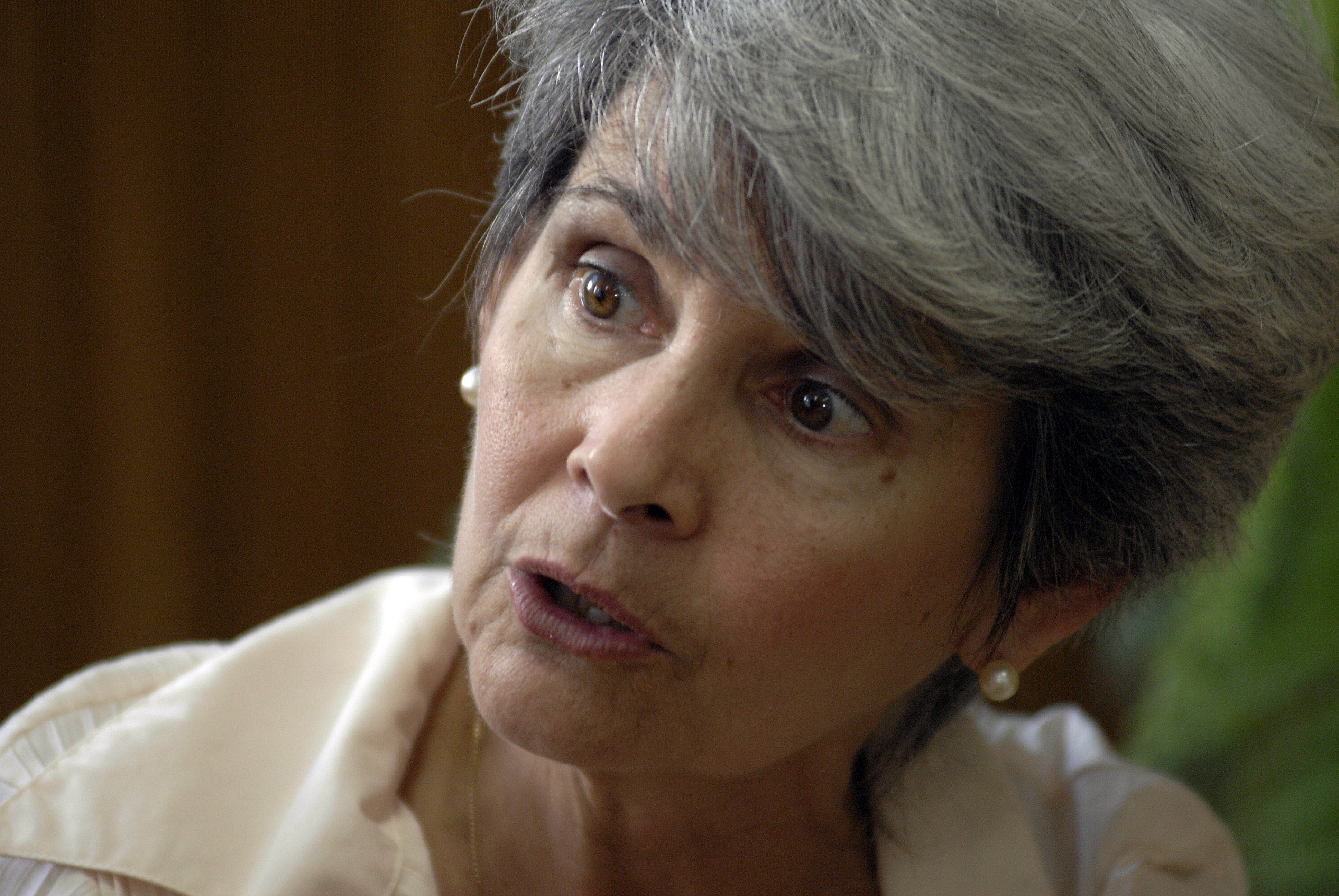 Foto: René Pérez Massola