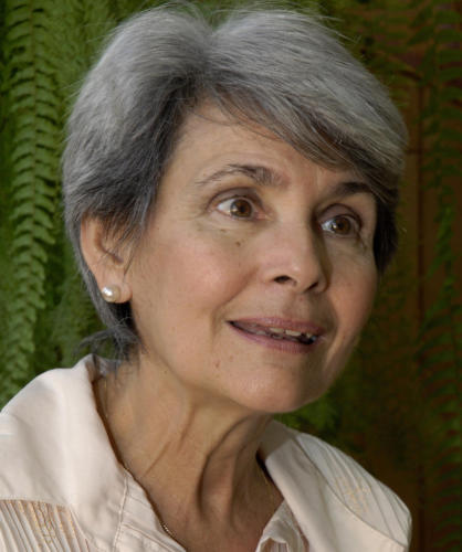 Foto: René Pérez Massola