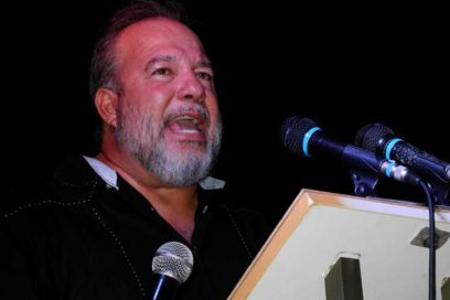 Cuba’s western region will host next TURNAT event