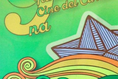 Nueva edición de la Muestra Itinerante de Cine del Caribe