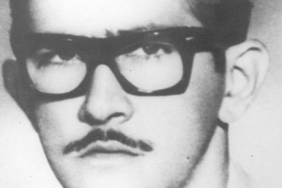 Ñico López, ejemplo vivo