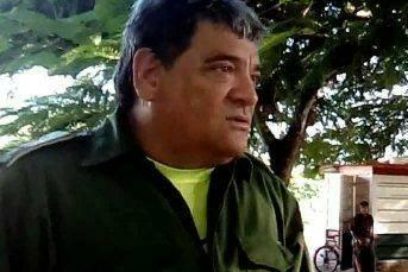 Designan a nuevo director nacional de béisbol