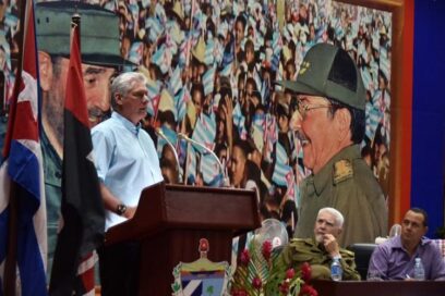 Holguín se crece ante situación energética