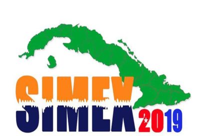Regional Earthquake Response Exercise begins in Cuba