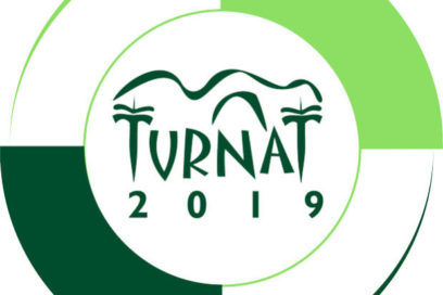Turnat 2019 comenzará por la Ciénaga de Zapata