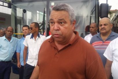 Convoca la CTC a pensar como país ante coyuntura energética