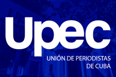 Declaración de la UPEC: Twitter censura masivamente a periodistas y medios en Cuba