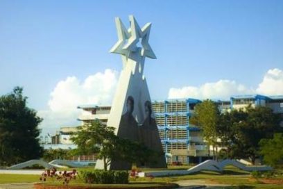Universidad de Pinar del Río rediseña actividades docentes hasta 23 de septiembre