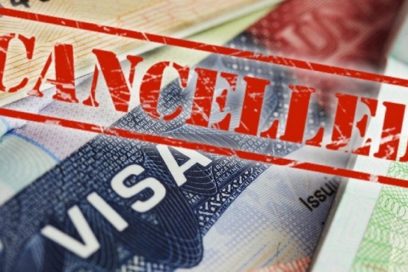 EE.UU. restringe visas en otro ataque contra misiones médicas de Cuba